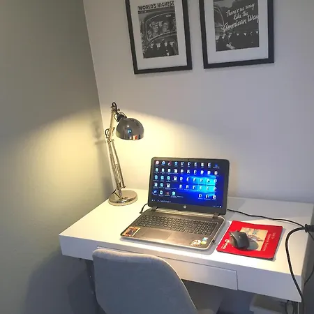 11 Meerzeit - 2 Sz - 40qm Dachterr - Wifi Inkl Apartment Kellenhusen